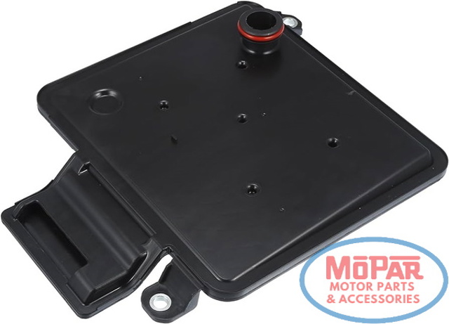  Chrysler 68417054AB cena, od 83,67 USD