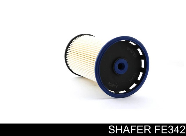 Do koszyka FE342 Shafer Filtr paliwa