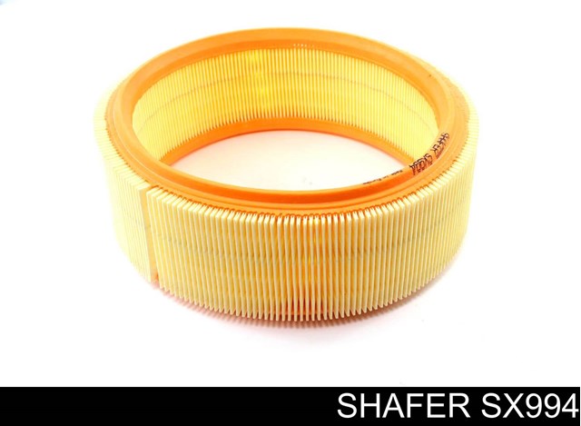 Filtr powietrza Shafer SX994 cena, od 10,53 USD