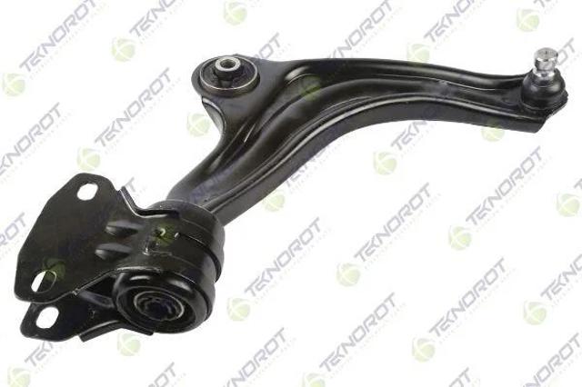  Ford MCF2416