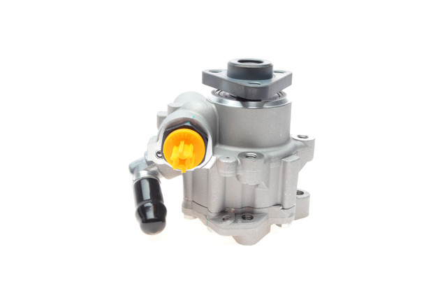Pompa wspomagania hydraulicznego kierownicy Solgy 207075