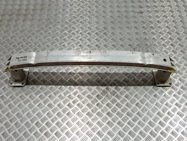Wzmocnienie zderzaka przedniego Peugeot 308 II