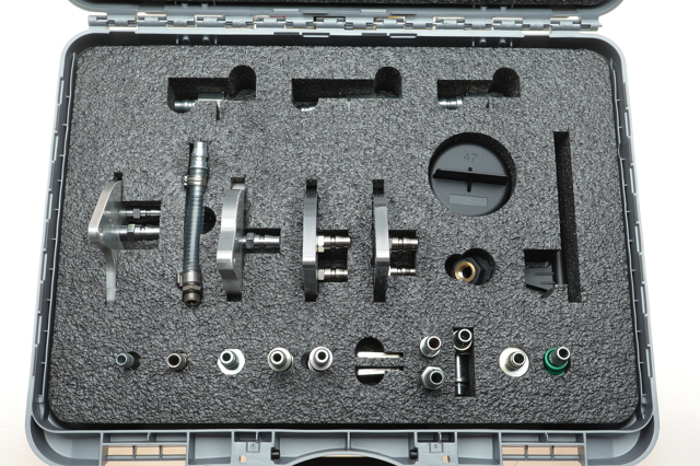  Mahle Original 1010320106XX cena, od 1295,39 USD