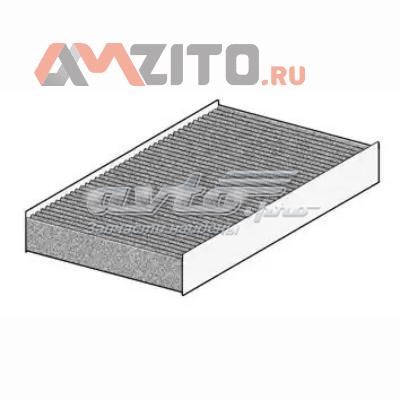 AHC512 Purflux Filtr kabiny