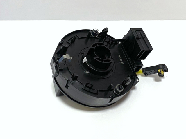 HCS0703 Hotaru Pierścień kontaktowy AIRBAG, taśma kierownicy