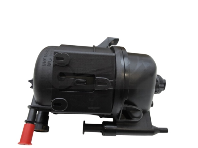 Filtr paliwa Land Rover LR103234 cena, od 87,25 USD