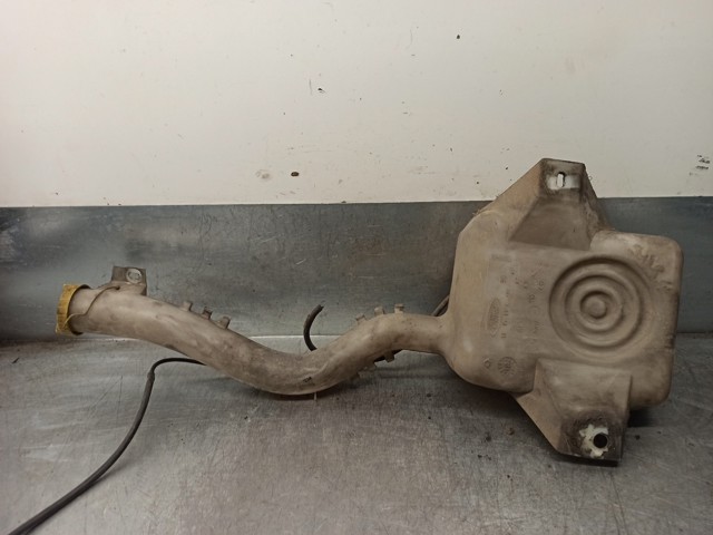 Zbiorniczek spryskiwacza szyb YC1513K185BG Ford