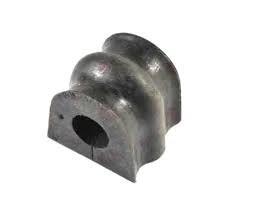 Do koszyka 20414FE000 Subaru Tuleja stabilizatora przedniego