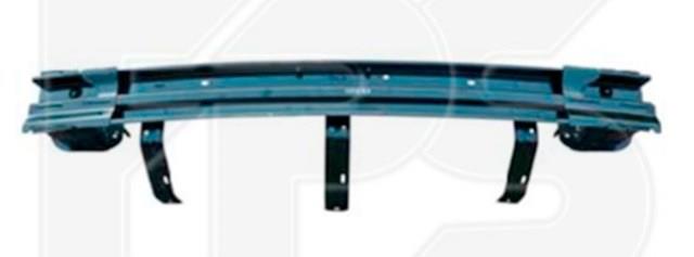  FPS FP3252980
