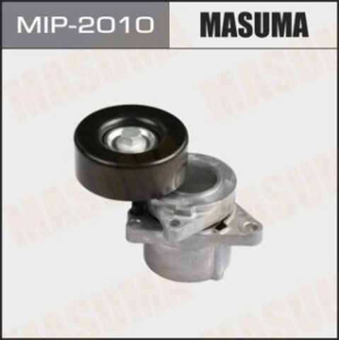 MIP2010 Masuma Napinacz paska napędowego