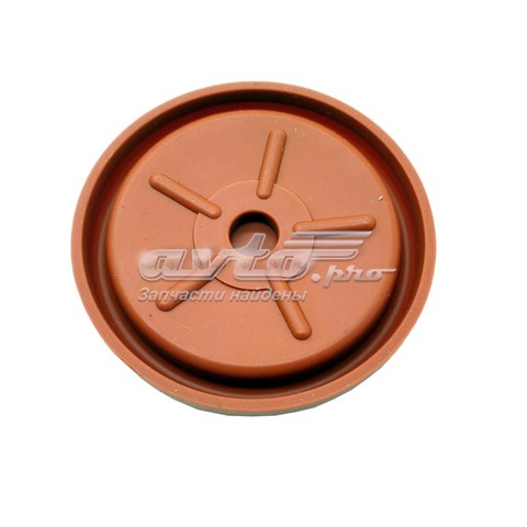 KL0248Q5 Klifex Membrana separatora oleju