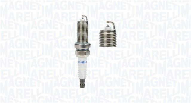 062611000054 Magneti Marelli Świeca zapłonowa