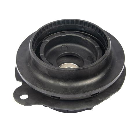 Podpora amortyzatora przedniego lewego Raiso RC05813 cena, od 50,01 USD
