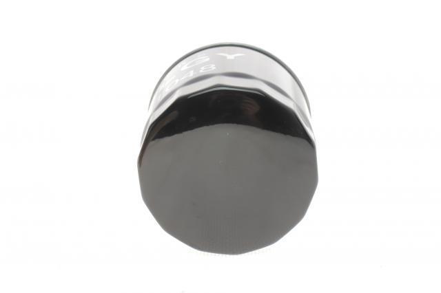 Do koszyka 101048 Solgy Filtr oleju