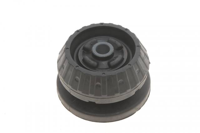 Poduszka amortyzatora przedniego Solgy 211061 cena, od 27,53 USD