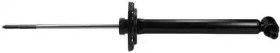  Denckermann DSB014G