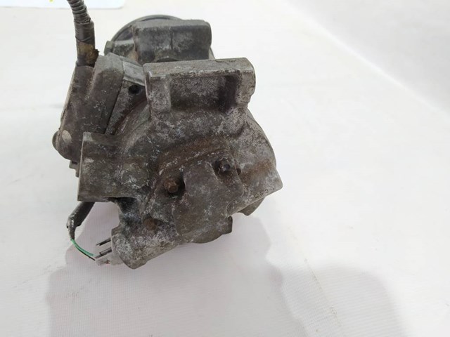 4472601495 Toyota Sprężarka klimatyzacji