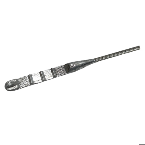 Do koszyka DF15275 Detali IF Bagnet poziomu oleju w silniku