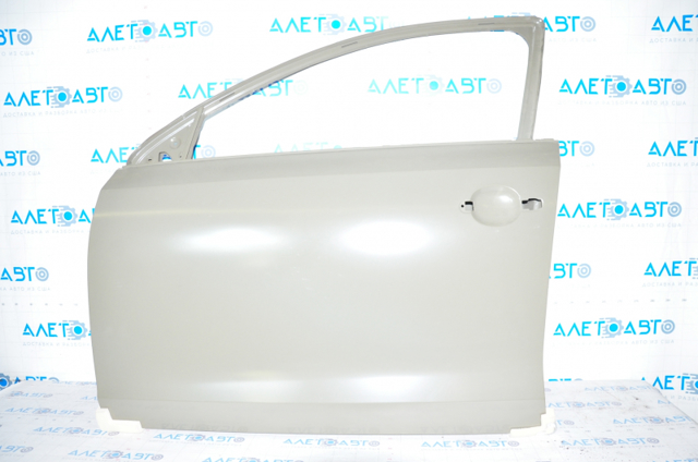  FPS FP7430315