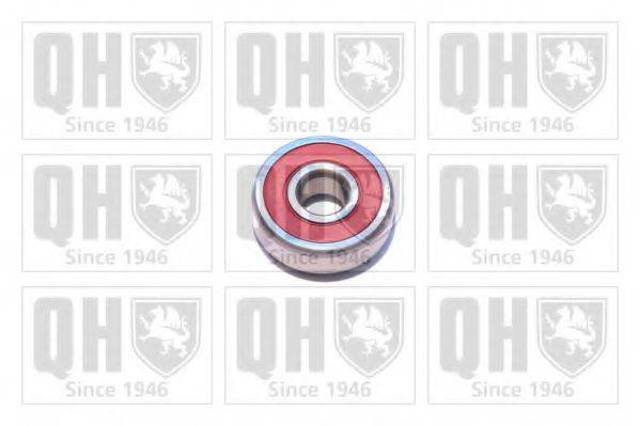 Łożysko alternatora SNR 6301EE cena, od 5,78 USD