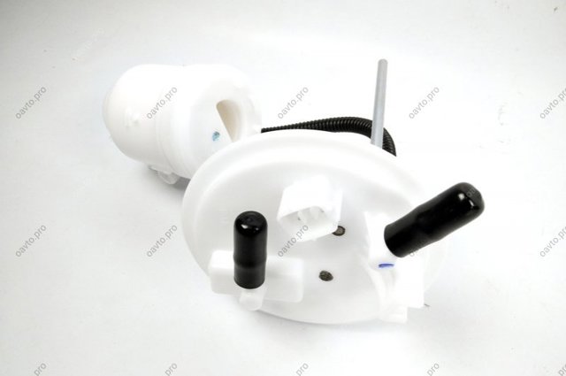 Filtr paliwa Subaru 42052AL08A cena, od 63,73 USD