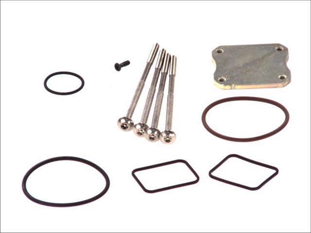 Do koszyka F00HN37069 Bosch Zestaw naprawczy wtryskiwacza