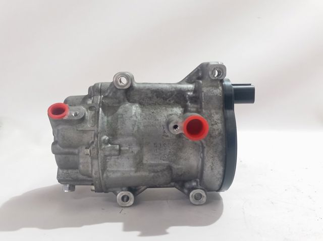Sprężarka klimatyzacji 36013037 Volvo