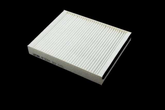 Filtr kabiny Alpha Filter AF5084