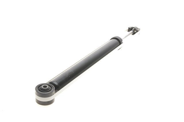 211062 Solgy Amortyzator tylny