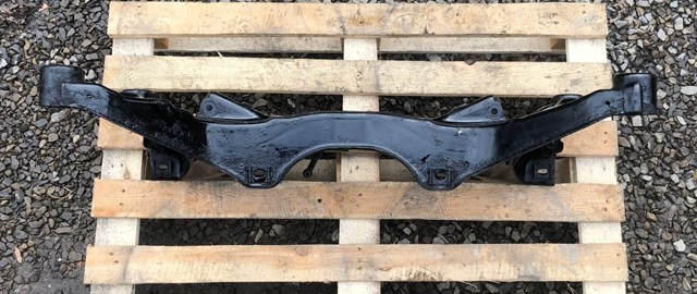 Korpus osi tylnej General Motors 24428425 cena, od 221,81 USD