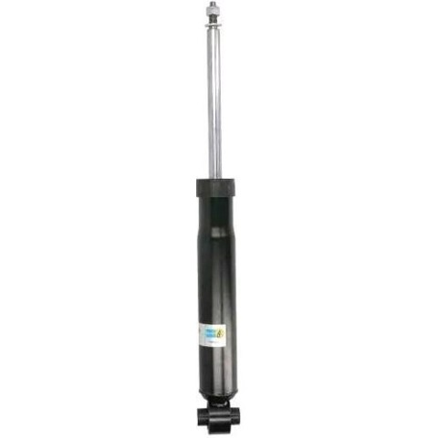 19324586 Bilstein Amortyzator tylny