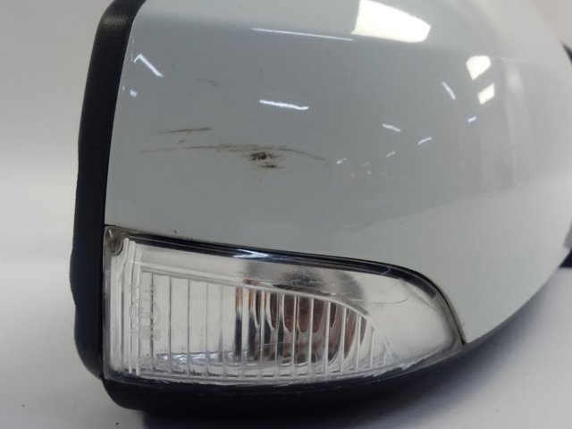 Lusterko wsteczne prawe Renault (RVI) 12523330 cena, od 89,77 USD