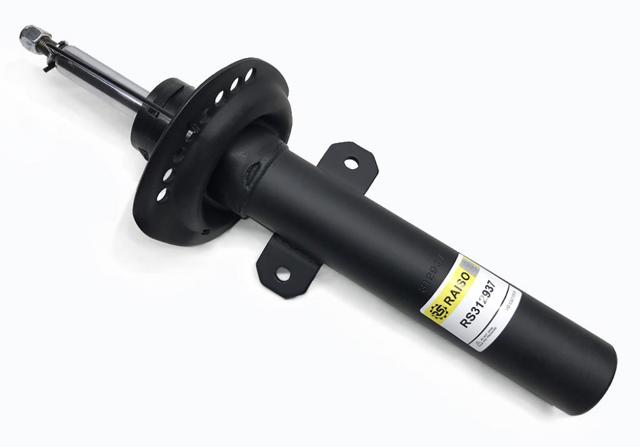 Amortyzator przedni Raiso RS312937 cena, od 52,82 USD
