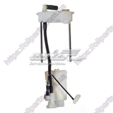 1770A095 Mitsubishi Filtr paliwa