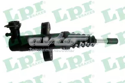 Cylinder roboczy sprzęgła 55199056 Fiat/Alfa/Lancia