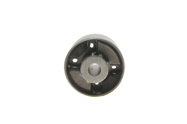 Silentblock czopu tylnego Solgy 201339 cena, od 8,51 USD