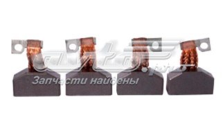 Do koszyka BSX1721734 Cargo Szczotka rozrusznika