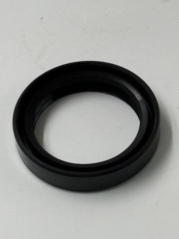 Uszczelniacz skrzyni rozdzielczej tylny wyjściowy Musashi F4214 cena, od 8,77 USD