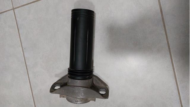 Poduszka amortyzatora tylnego 4875033170 Toyota