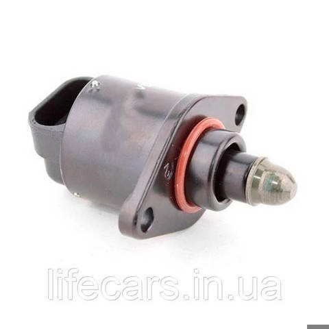 Do koszyka 1027956200 BYD Regulator biegu jałowego