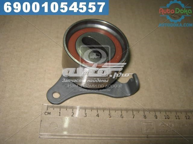 Rolka napinacza paska rozrządu Koyo PU255037RR1DV cena, od 19,56 USD