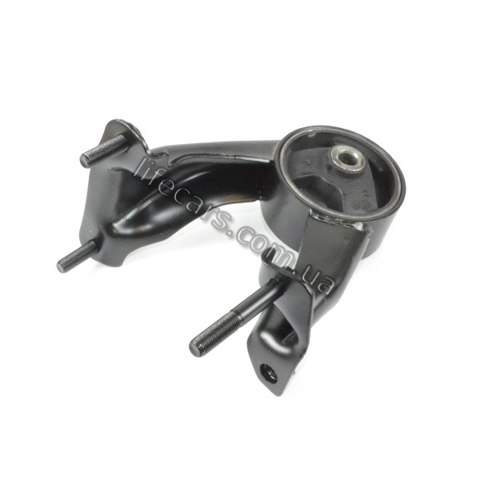 Poduszka (podpora) silnika tylna Geely 1016010615 cena, od 18,06 USD