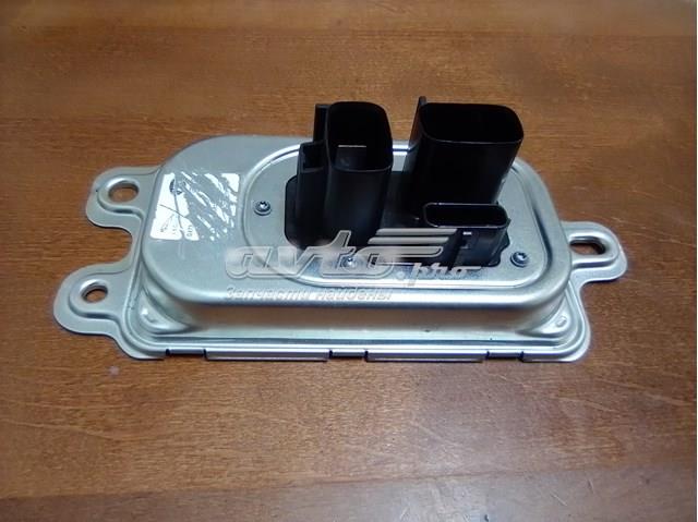 Sterownik instalacji elektrycznej wnętrza Land Rover LR079623 cena, od 44,69 USD
