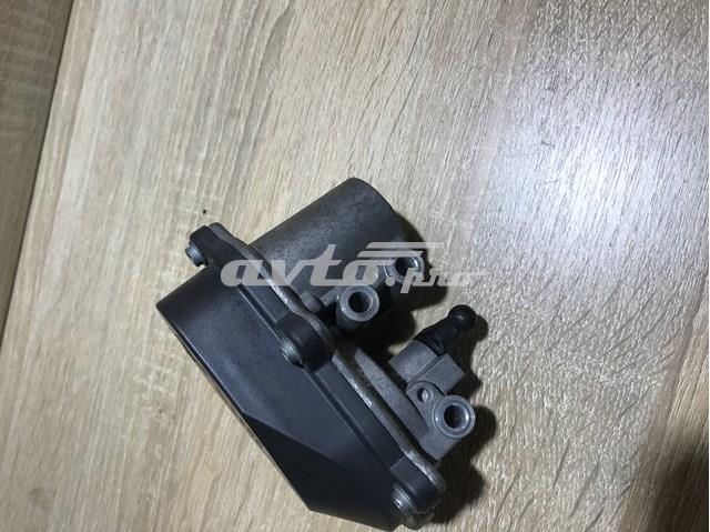 059129086L VAG Regulator przepustnicy