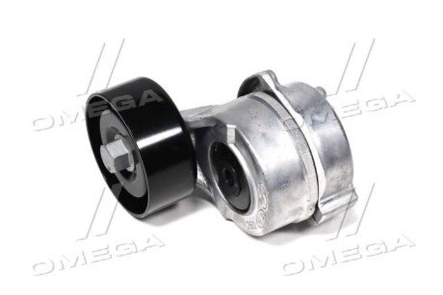 Napinacz paska napędowego Hyundai/Kia 252814A700