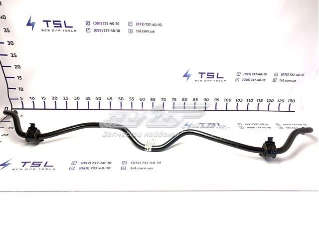 Stabilizator tylny Tesla Model S (5YJS)