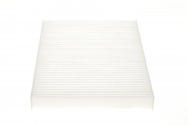 Filtr kabiny Wunder WP106 cena, od 7,96 USD