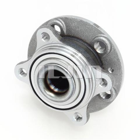 Piasta przednia Iljin IJ133009 cena, od 79,42 USD