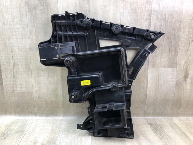  BMW 13960514 cena, od 53,08 USD
