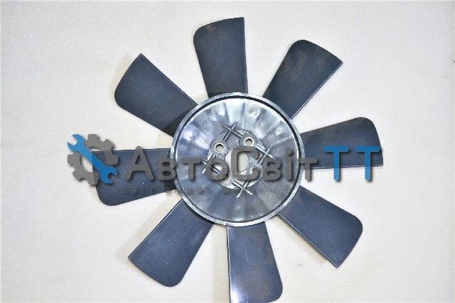 Wentylator elektryczny układu chłodzenia kompletny (silnik+wirnik) Opel Kadett E kombi (35, 36, 45, 46) (1984 - 1991) cena, od 11,12 USD